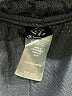 C9 By Champion 100% Polyester Solid Blue Athletic Shorts Size 12 - 14 - photo 3