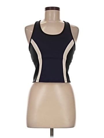 All Access Active Tank (view 1)