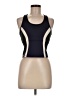 All Access Blue Active Tank Size M - photo 1