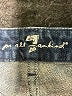 7 For All Mankind Blue Jeans Size 24 waist - photo 7