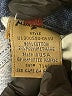 7 For All Mankind Blue Jeans Size 24 waist - photo 9