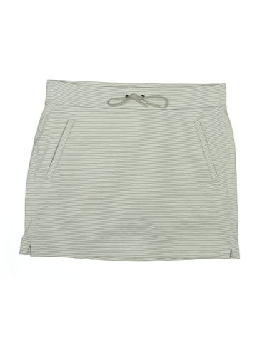 Athleta Skort (view 1)