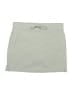 Athleta Solid Gray Skort Size S - photo 1
