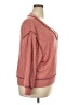 Out From Under Pink Pullover Sweater Size XXL (estimated) - photo 4