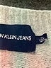 CALVIN KLEIN JEANS Gray Pullover Sweater Size M - photo 9