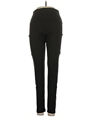 Unbranded Active Pants (view 1)