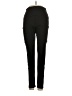 Unbranded Black Active Pants Size Sm - Med - photo 1