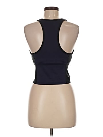 All Access Active Tank (view 2)