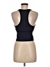 All Access Blue Active Tank Size M - photo 2