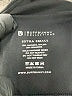 Buffbunny Collection Black Tank Top Size XS - photo 7