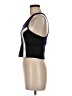 All Access Blue Active Tank Size M - photo 5