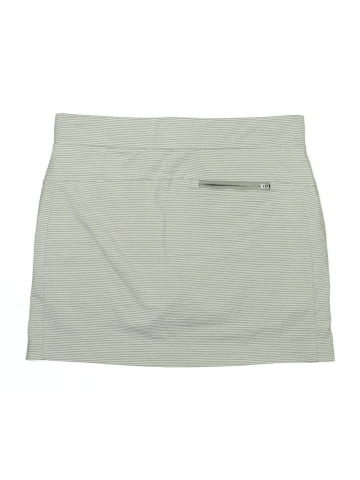 Athleta Skort (view 2)