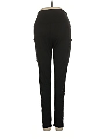 Unbranded Active Pants (view 2)
