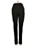 Unbranded Black Active Pants Size Sm - Med - photo 2