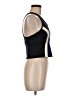 All Access Blue Active Tank Size M - photo 4