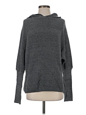 Artisan NY Pullover Sweater (view 1)