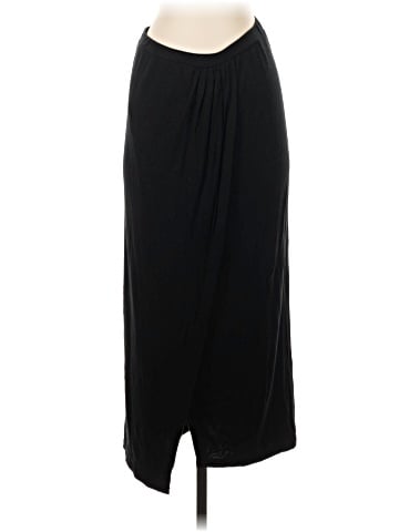 Club Monaco Formal Skirt (view 1)