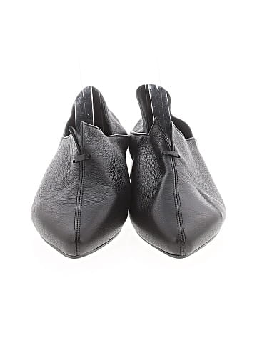 Assorted Brands Mule/Clog (view 2)