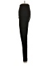 Unbranded Black Active Pants Size Sm - Med - photo 5