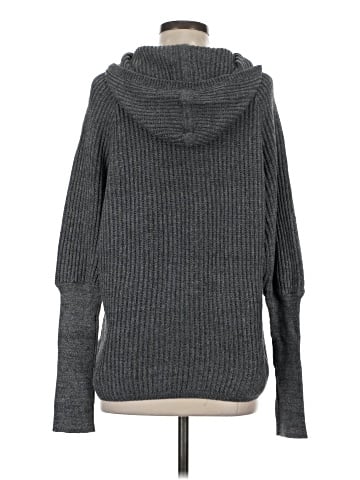 Artisan NY Pullover Sweater (view 2)