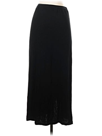 Club Monaco Formal Skirt (view 2)
