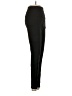 Unbranded Black Active Pants Size Sm - Med - photo 4