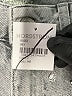 River Island Stars Gray Jeans Size 2 - photo 8