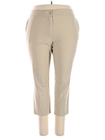 Talbots Casual Pants (view 1)