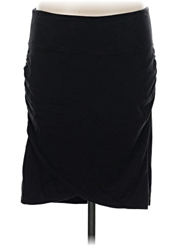 Athleta Casual Skirt (view 1)