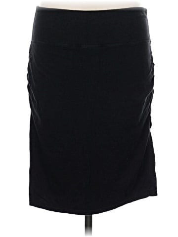 Athleta Casual Skirt (view 2)