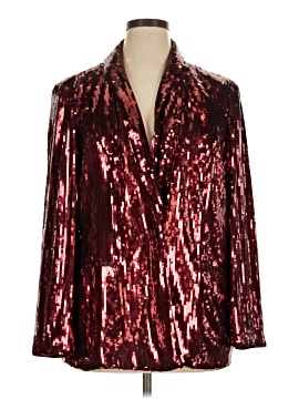 Inc International Concepts Blazer