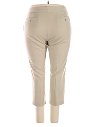 Talbots Casual Pants (view 2)