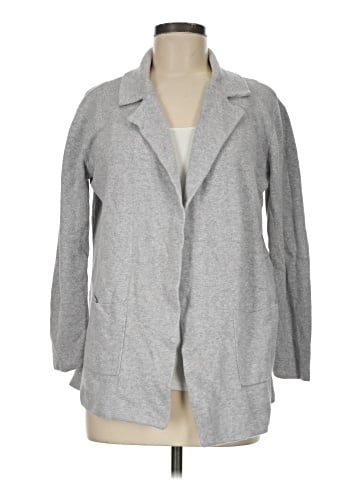 Jessica Simpson Cardigan (view 1)