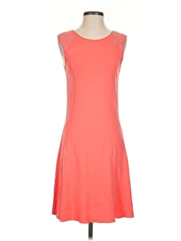 Three Dots Casual Dress (view 1)
