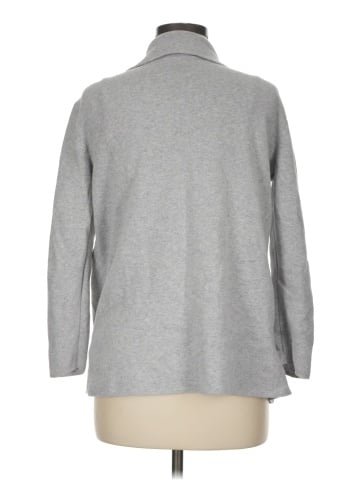 Jessica Simpson Cardigan (view 2)