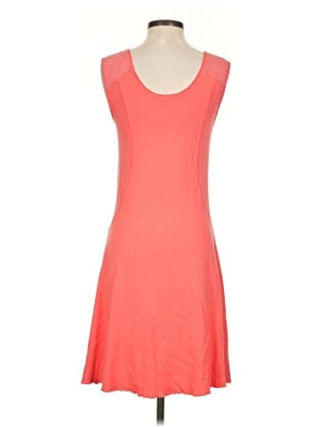 Three Dots Casual Dress (view 2)