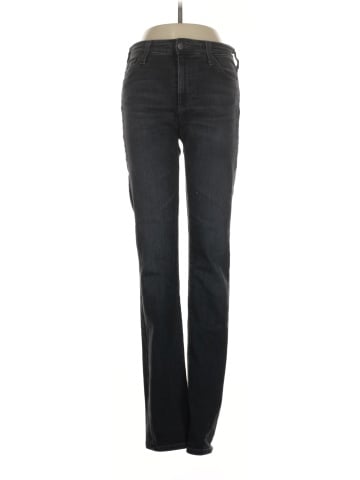 Adriano Goldschmied Jeans (view 1)