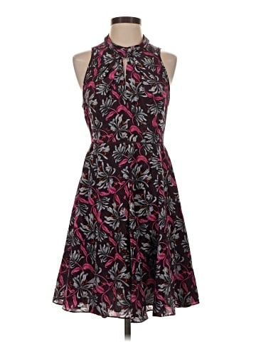 Rebecca Taylor Cocktail Dress (view 1)