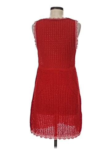 Zara Casual Dress (view 2)