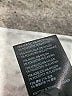 Free People Black Pullover Sweater Size XS - photo 8