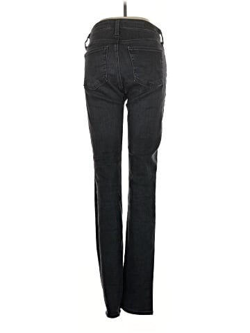 Adriano Goldschmied Jeans (view 2)