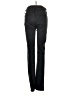 Adriano Goldschmied Gray Jeans Size 28 waist - photo 2