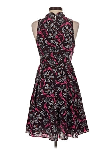 Rebecca Taylor Cocktail Dress (view 2)