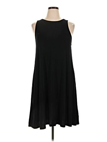 Old Navy Casual Dress (view 1)