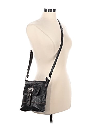 Nine West Crossbody Bag (view 2)