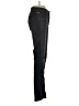 Adriano Goldschmied Gray Jeans Size 28 waist - photo 4