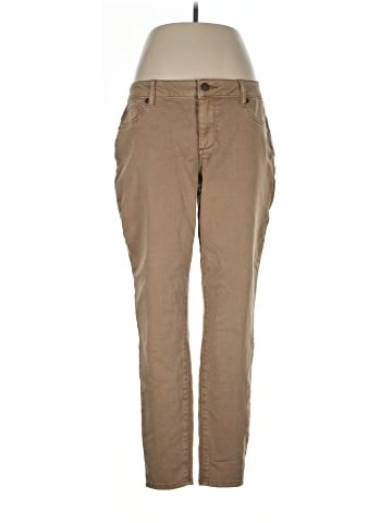 Maurices Khakis (view 1)