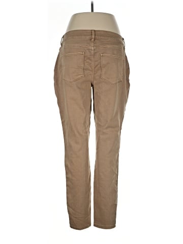 Maurices Khakis (view 2)