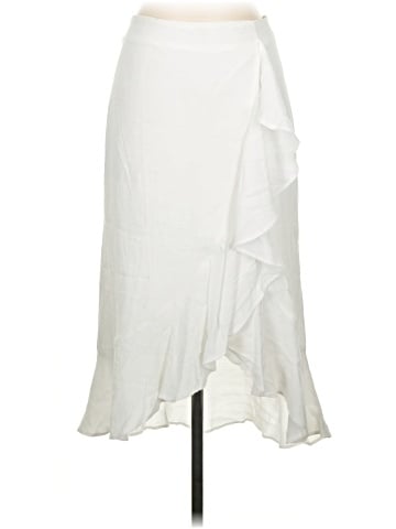 Cupcakes & Cashmere Formal Skirt (view 1)