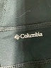 Columbia Black Dress Pants Size M - photo 7